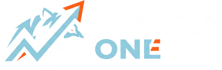Siberia One